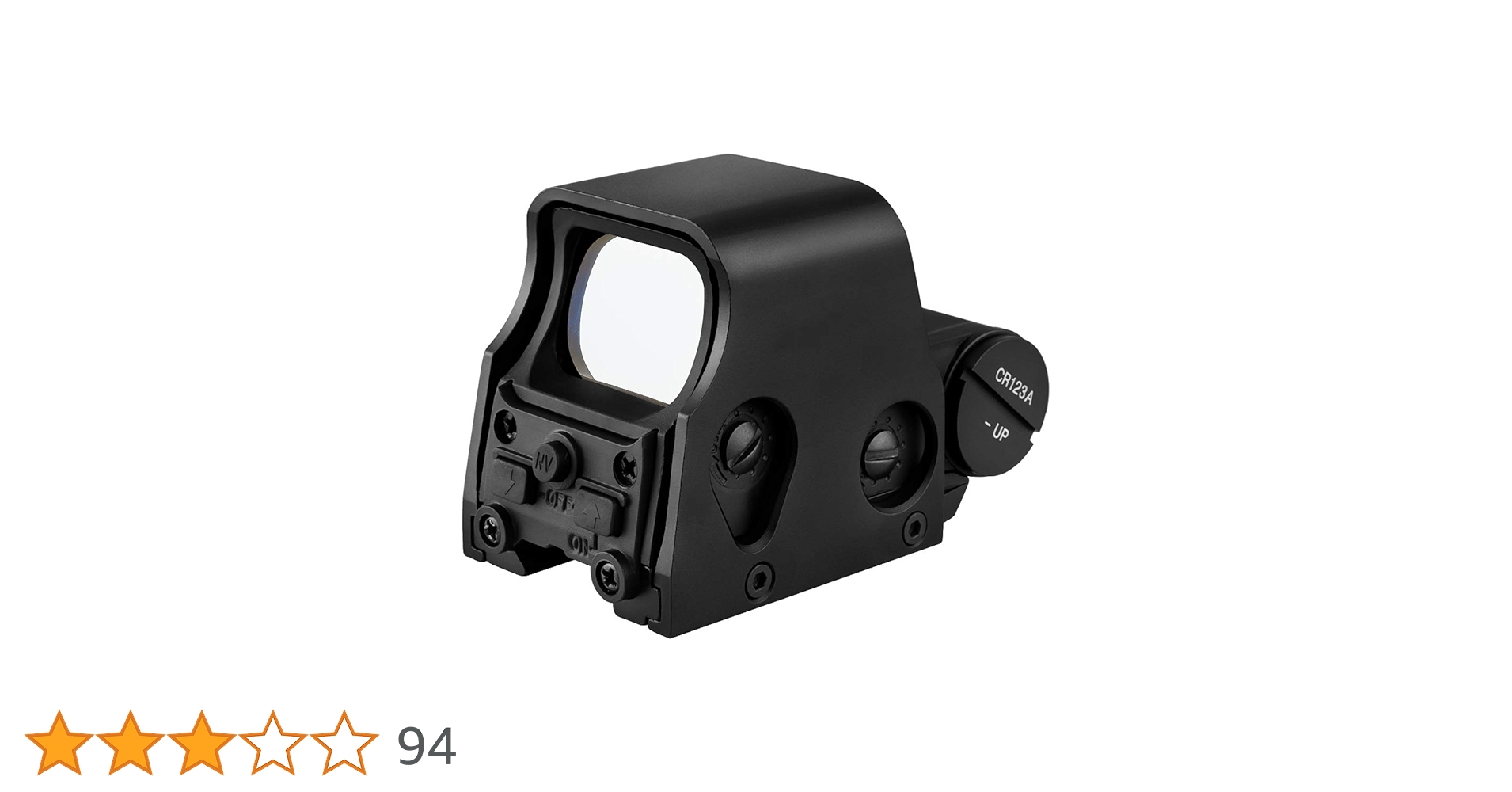 S*o様 RACCO ネドコット　本体のみ　未使用 CSW-3SSN-O 埋込スイッチボックス (極薄型) プラスチック製セー